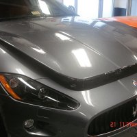 Maserati